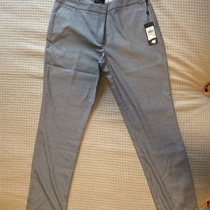 Tommy Hilfiger pants